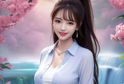 团战站位技术：云缨在不同地形下的最优进场角度与路线
